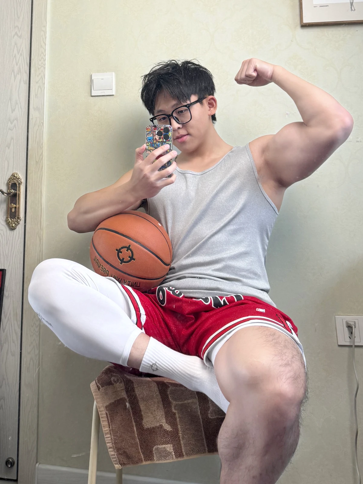 如何制定一个有效的篮球训练支持计划_0